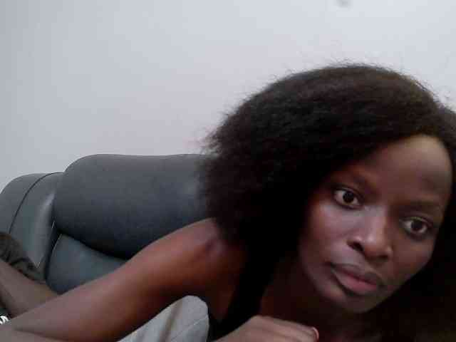 loverscam webcam