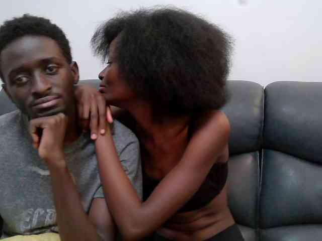 loverscam webcam
