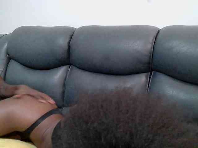 loverscam webcam