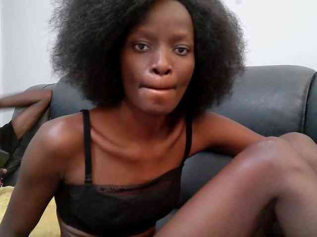 loverscam webcam