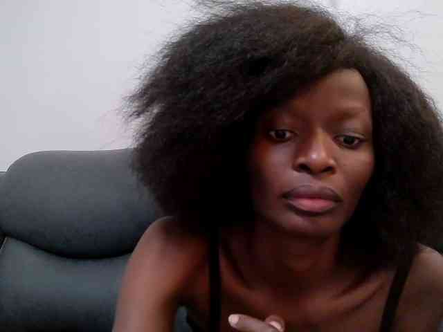 loverscam webcam