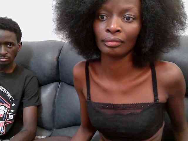 loverscam webcam