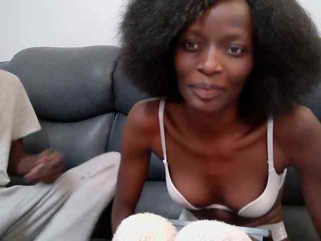 loverscam