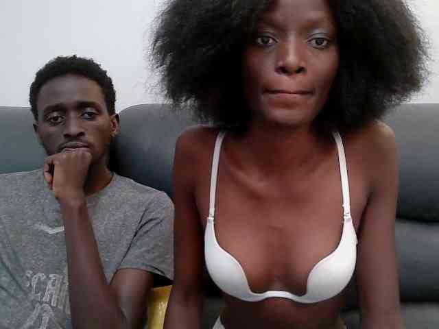 loverscam webcam