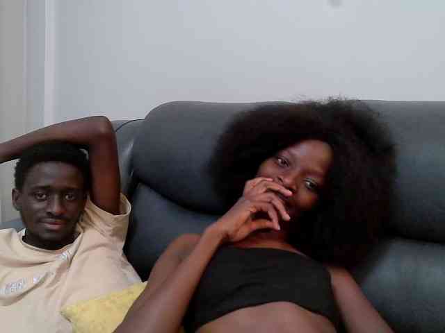 loverscam webcam