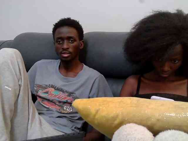 loverscam webcam