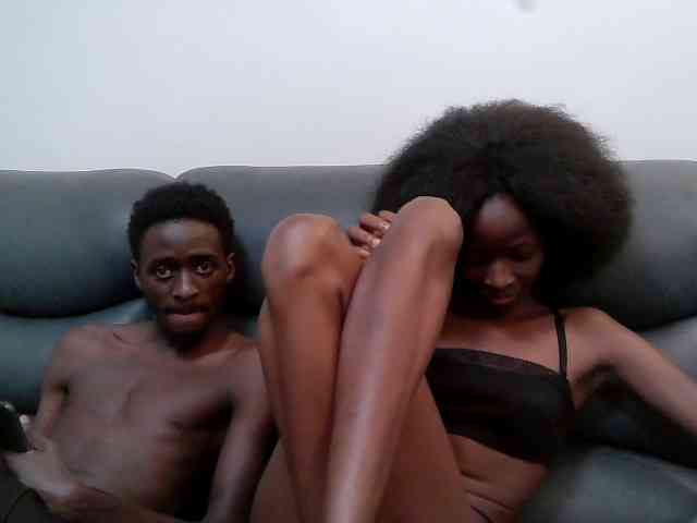 loverscam webcam