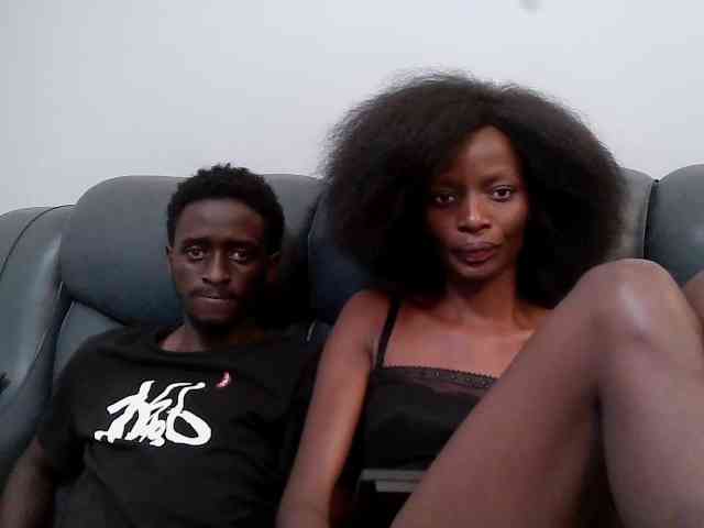 loverscam webcam