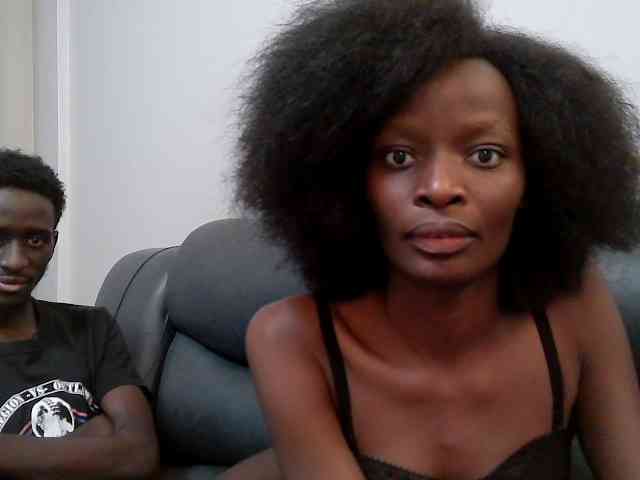 loverscam webcam