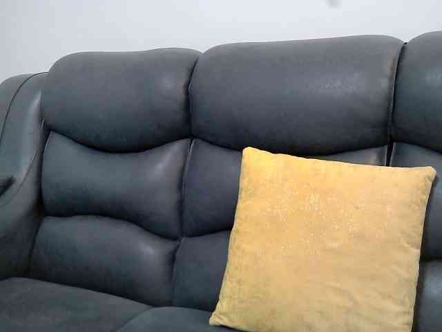 loverscam webcam