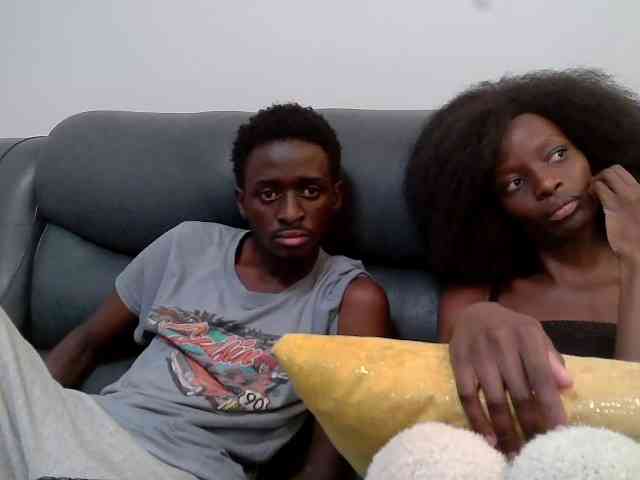 loverscam webcam