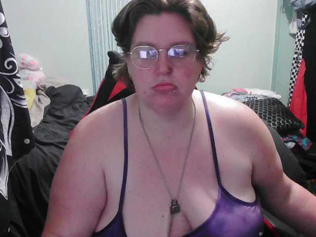 Shadowangel-1 webcam