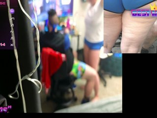 T-and-A-13 Porn Show