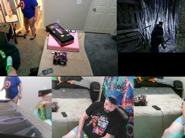 Preview of t-and-a-13