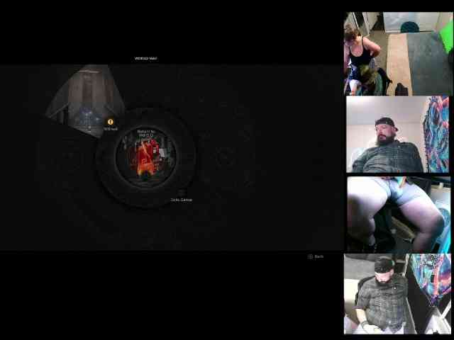 T-and-A-13 webcam