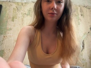 Cassiec Porn Show