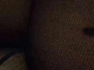 Icequeen0 Porn Show