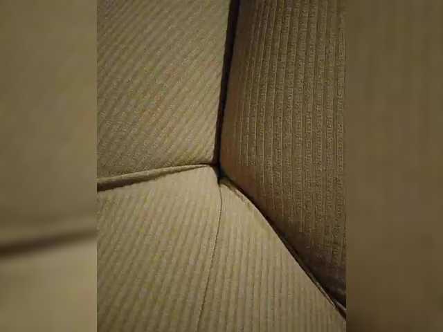 Icequeen0 from BongaCams is Freechat