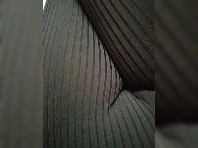 Preview of icequeen0