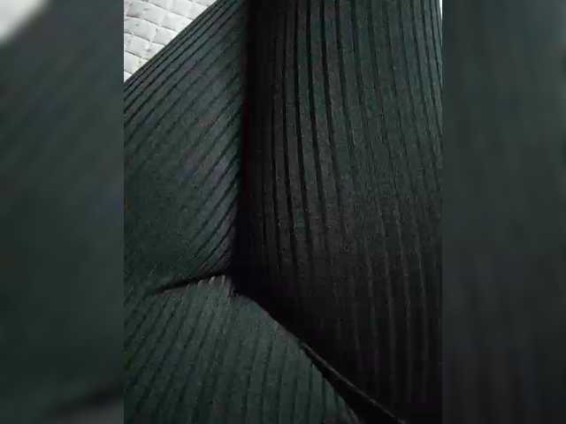 Preview of icequeen0