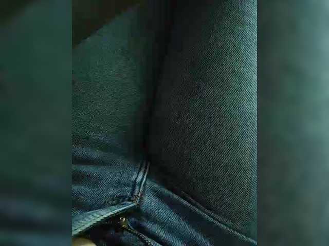 Preview of icequeen0