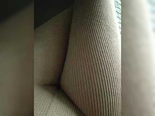 Profile and Statistics for Icequeen0 on BongaCams