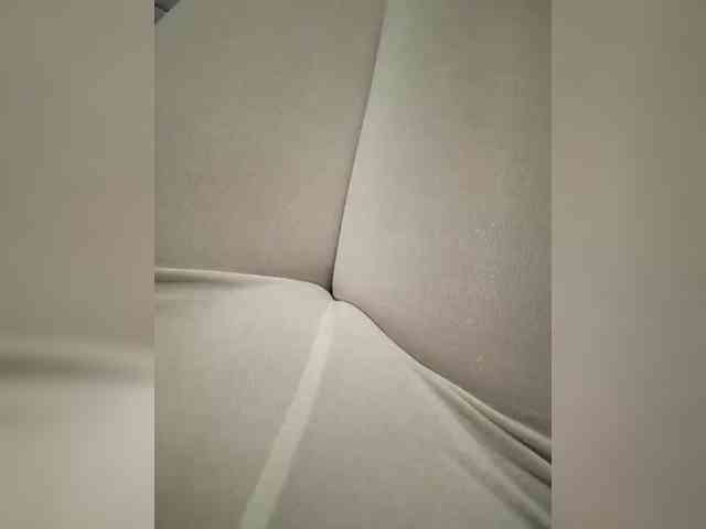 Icequeen0 webcam