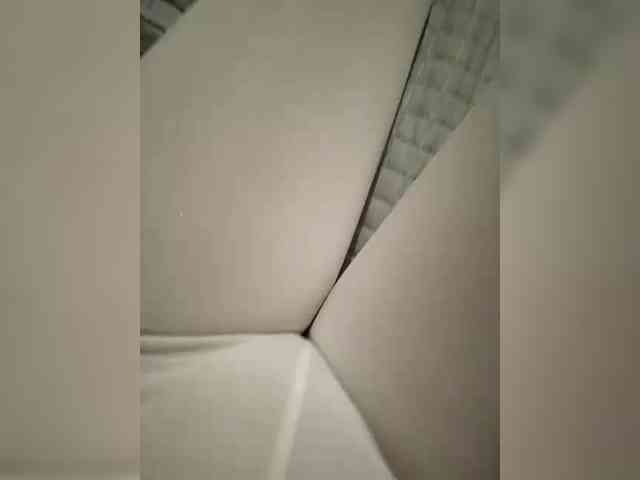 Icequeen0 webcam
