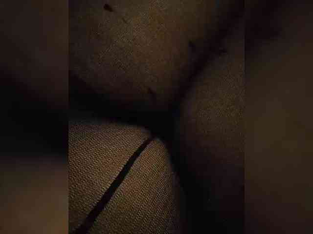 Icequeen0 webcam