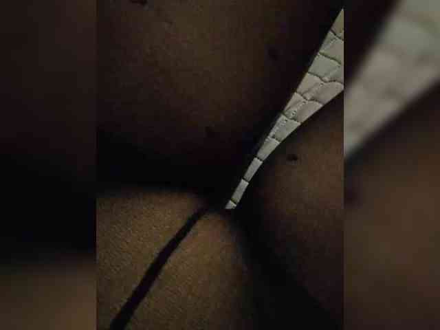 Icequeen0 webcam