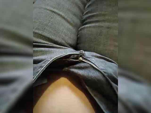 Icequeen0 webcam