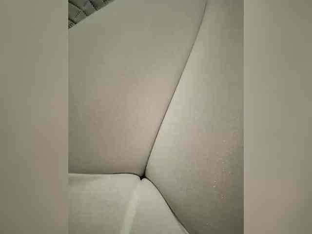 Icequeen0 webcam