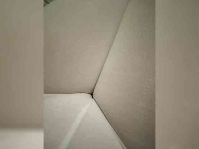 Icequeen0 webcam