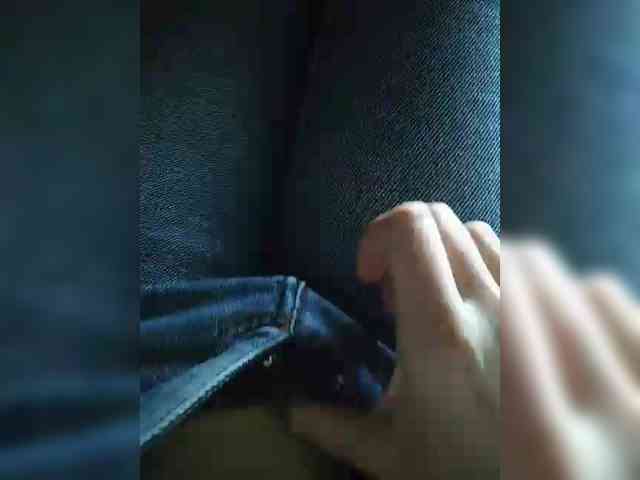 Icequeen0 Live Webcam on BongaCams