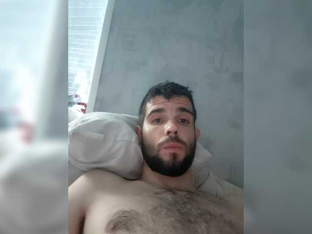 Nikodim104