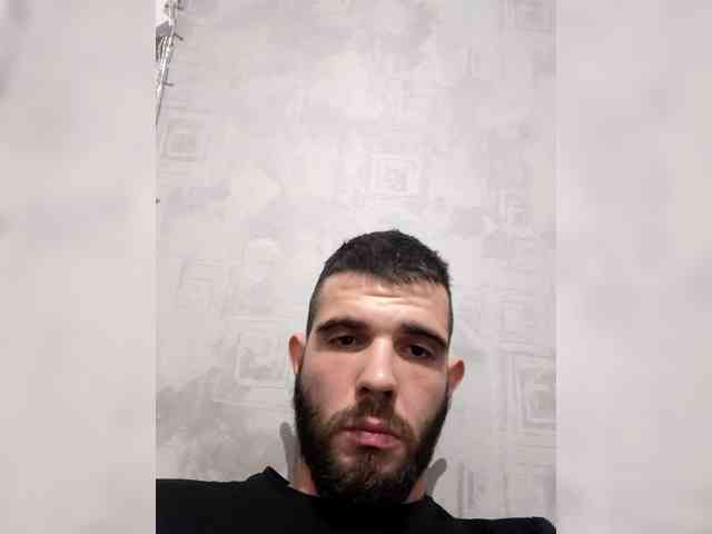 Nikodim104 Live Webcam on BongaCams
