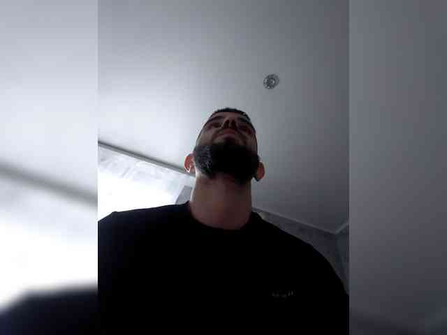 Nikodim104 Nikodim104