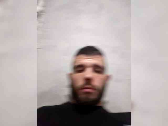 Nikodim104 Nikodim104