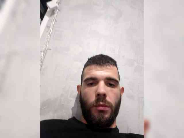 Nikodim104 Nikodim104