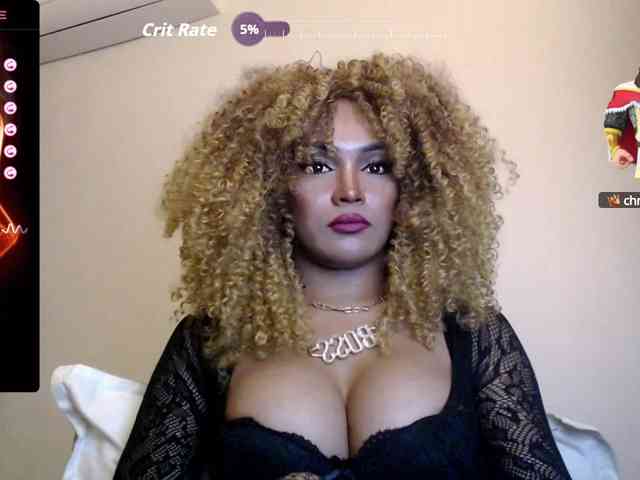 EmilyFUCKER Live Webcam on BongaCams