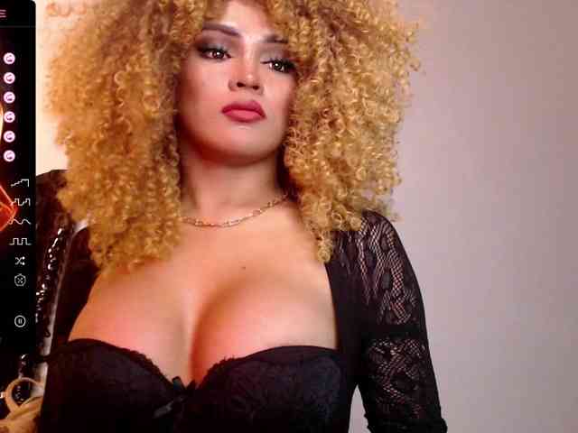 EmilyFUCKER Live Webcam on BongaCams EmilyFUCKER Live Webcam on BongaCams