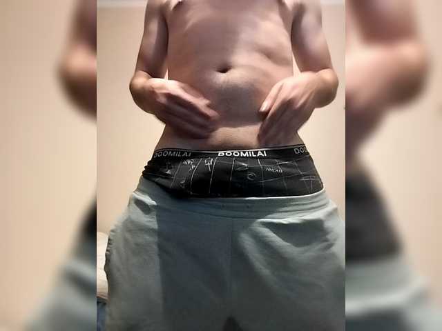 dilondemelo