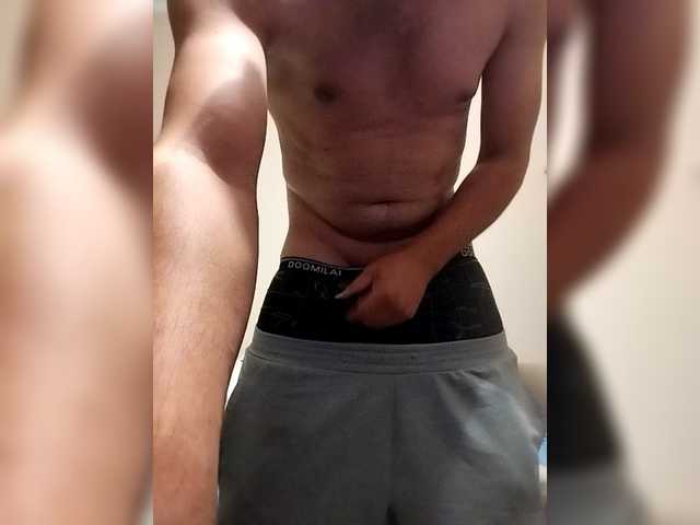 dilondemelo