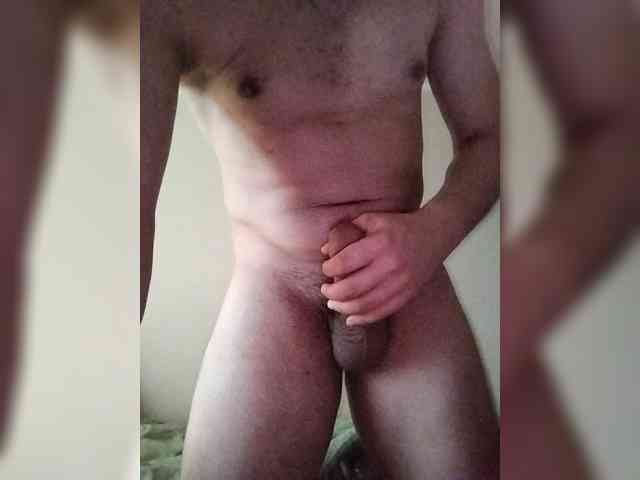 dilondemelo dilondemelo