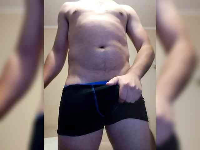 dilondemelo dilondemelo