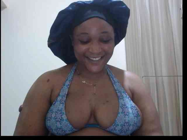 ebony-nastyass1 webcam