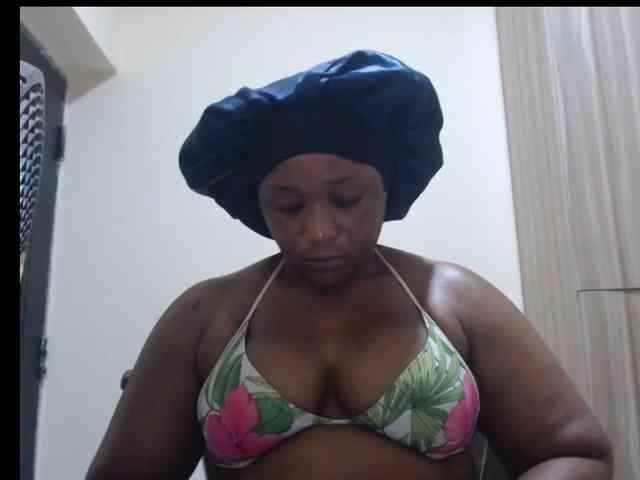 ebony-nastyass1 Live Webcam on BongaCams