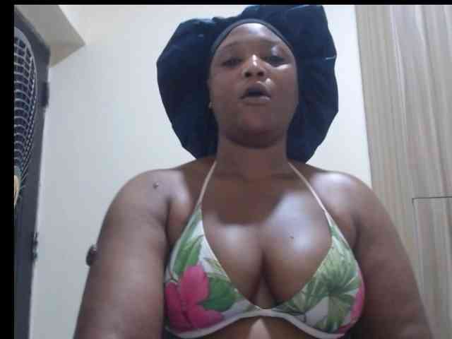 ebony-nastyass1 webcam