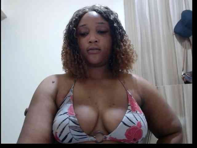 ebony-nastyass1 webcam