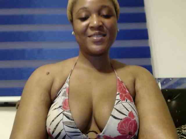 ebony-nastyass1 webcam